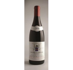 Aloxe-Corton 2022/23 "Les Morais" - Domaine Machard de Gramont - Bourgogne